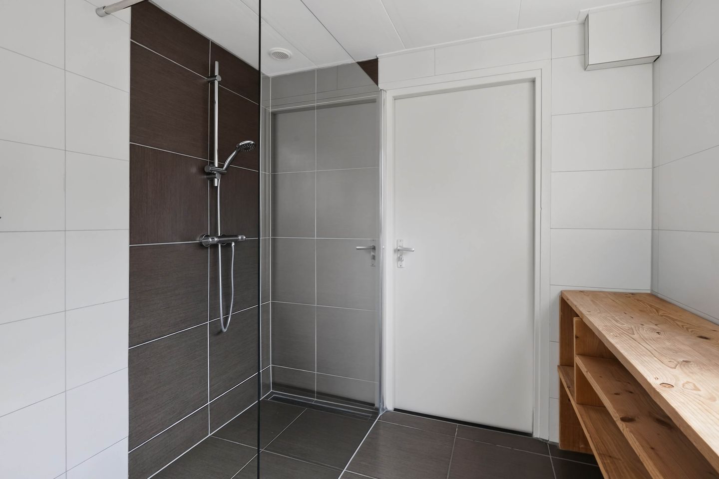 Photo 20 of Van Speykstraat 31