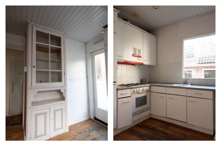 Photo 5 of Grote Houtstraat 156-RD