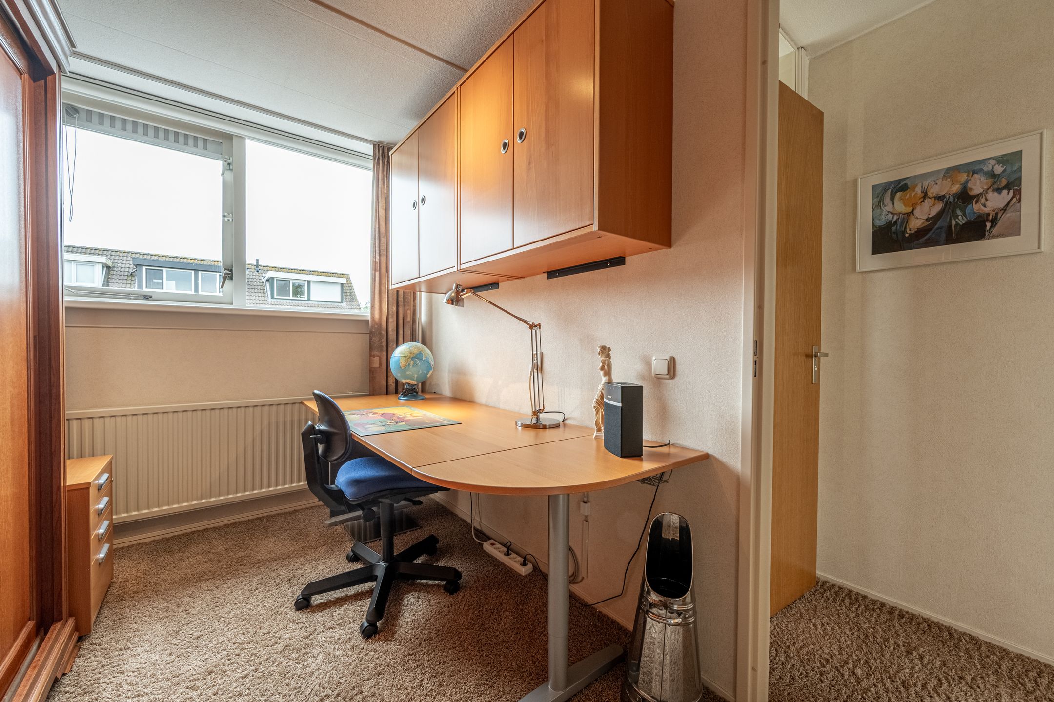 Photo 36 of Buitenlanden 23