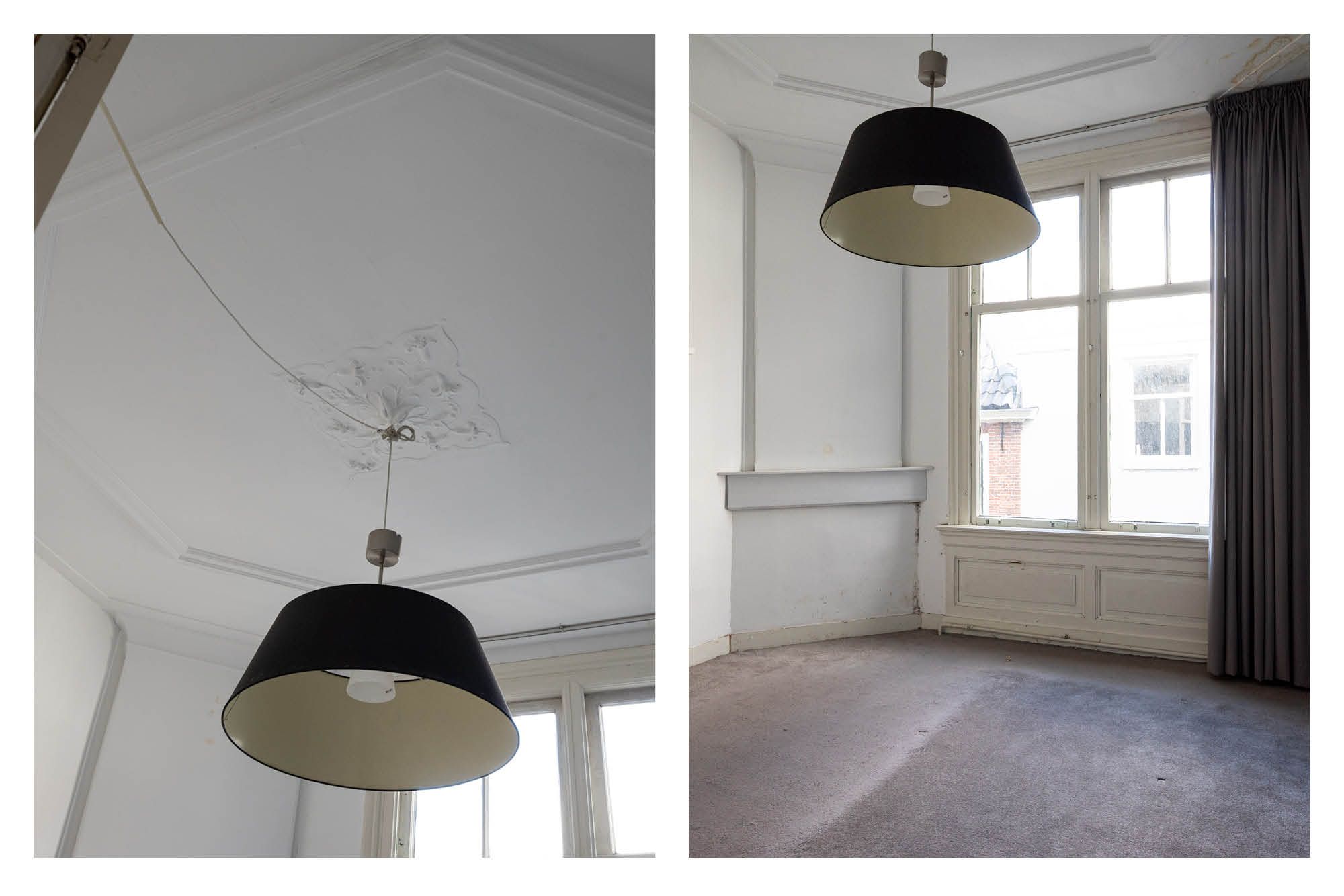 4-bedroom freehold villa in Haarlem — photo 4 of 5