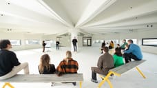 office-banner