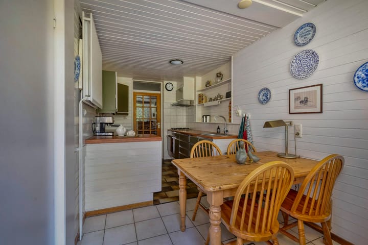 Foto 4 van Hemsterhuislaan 25