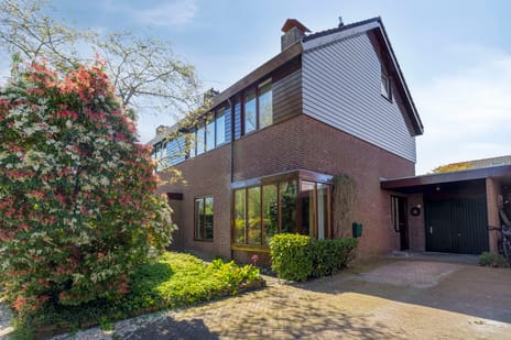 Hemsterhuislaan thumbnail