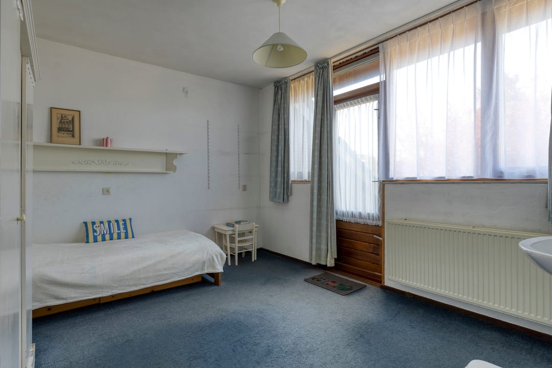 Foto 41 van Hemsterhuislaan 25