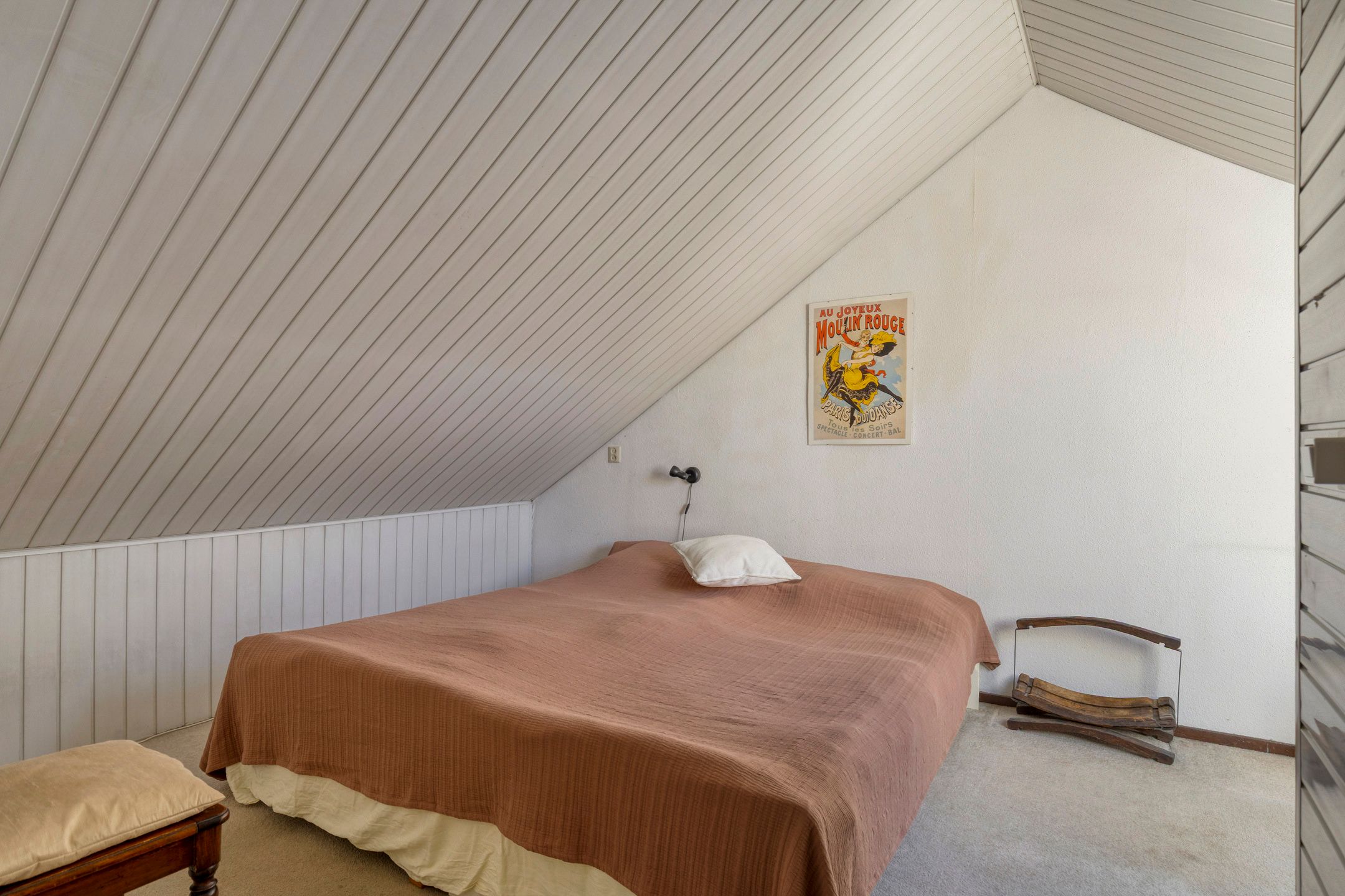 Foto 48 van Hemsterhuislaan 25