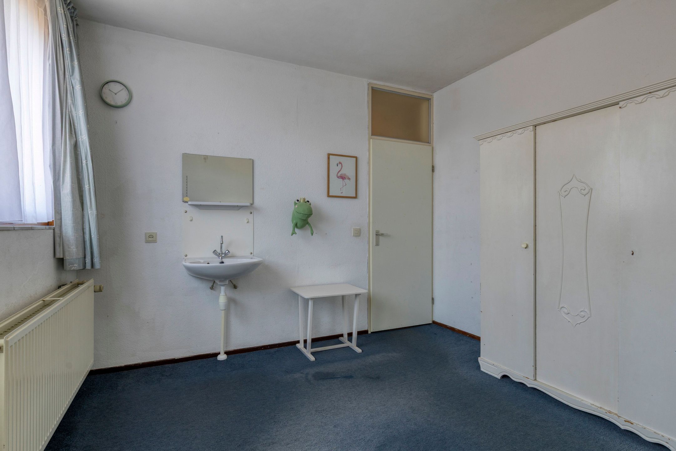 Foto 42 van Hemsterhuislaan 25