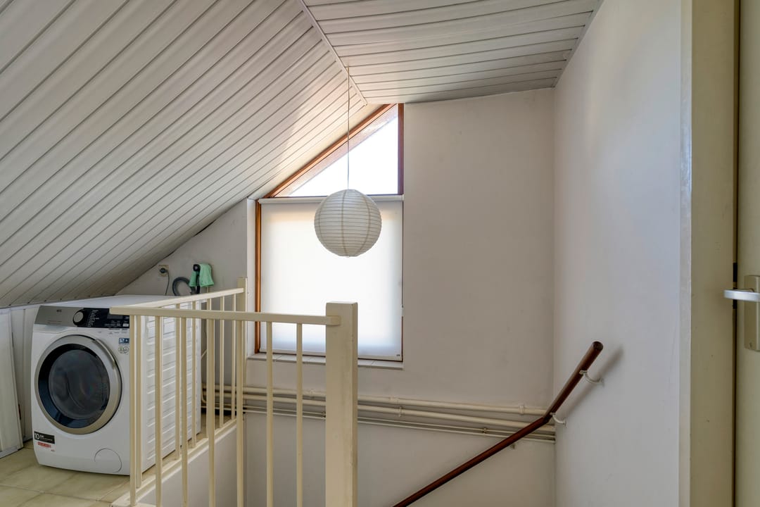 Foto 47 van Hemsterhuislaan 25