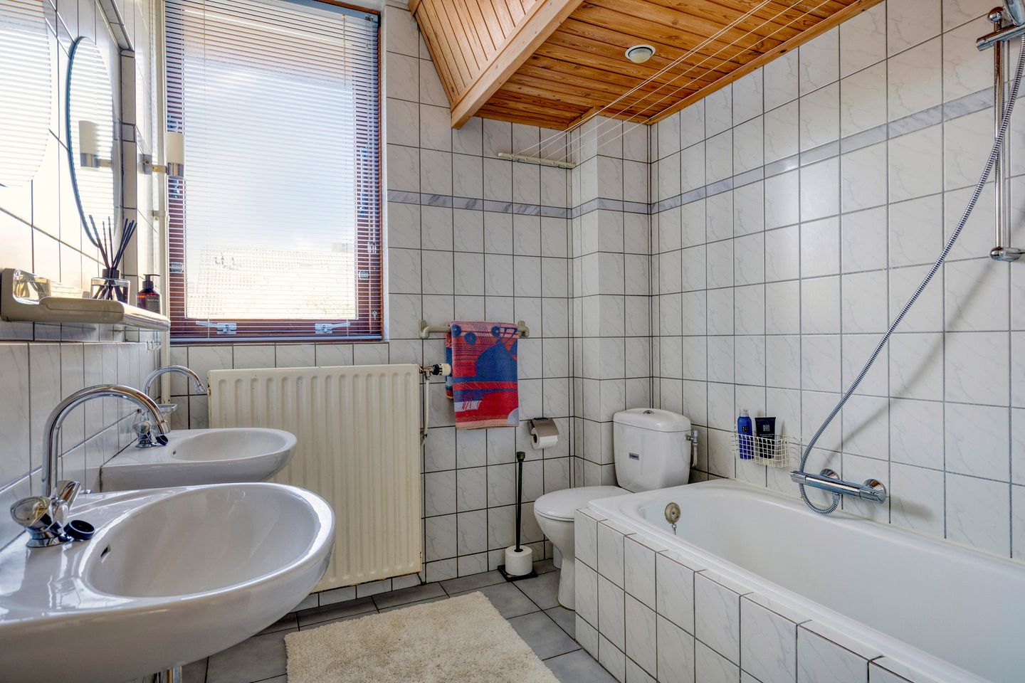 Foto 40 van Hemsterhuislaan 25