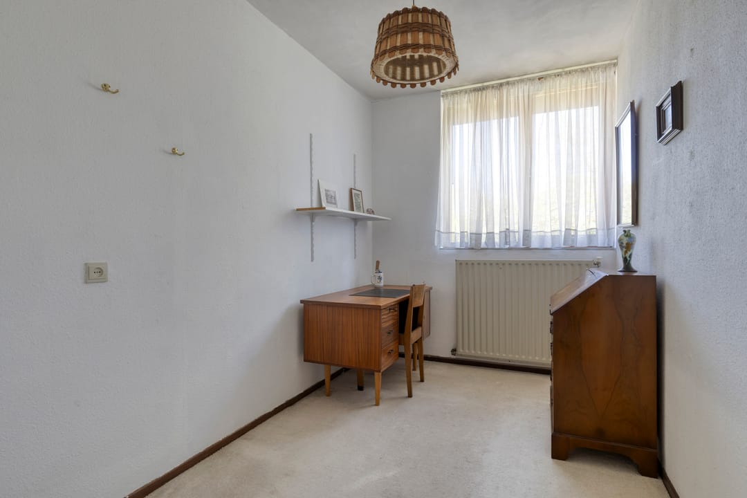 Foto 46 van Hemsterhuislaan 25