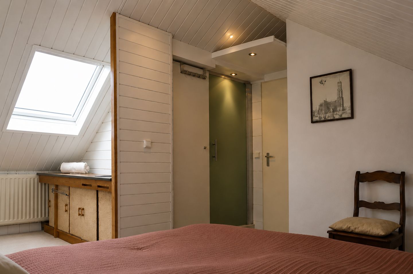 Foto 49 van Hemsterhuislaan 25