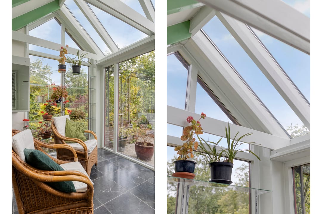 Foto 23 van Kruitmolenlaan 7
