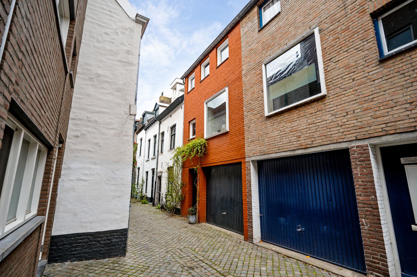 Foto 4 van Kattenstraat 6
