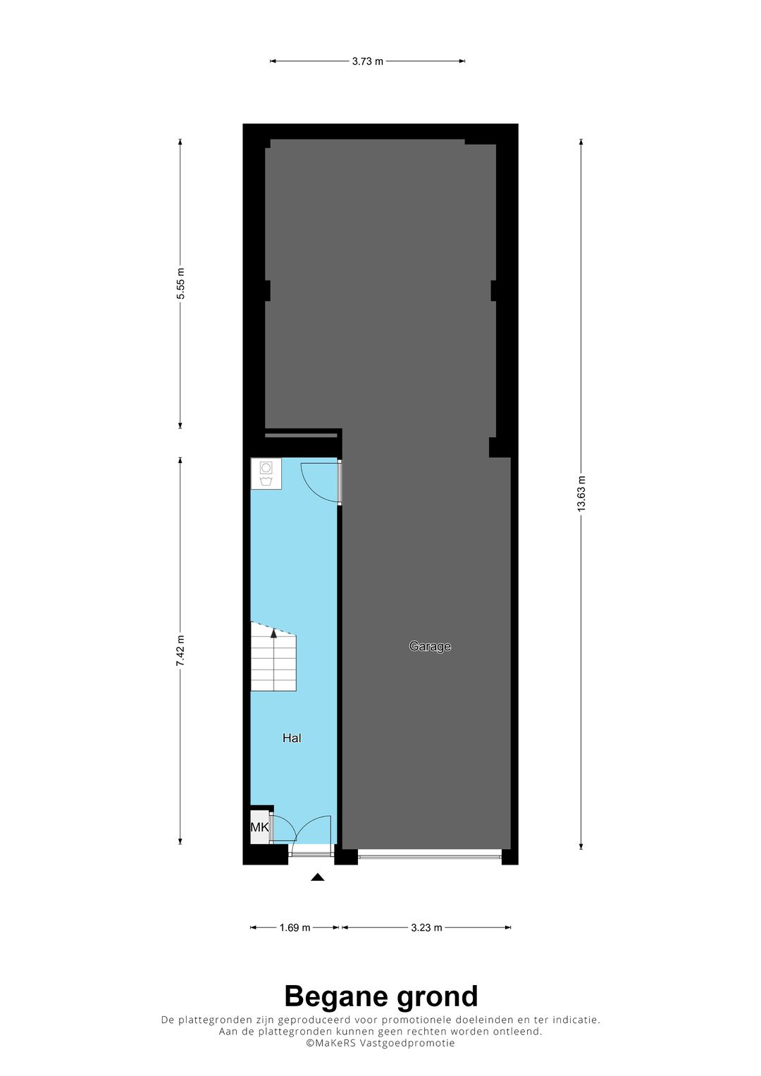 Foto 31 van Kattenstraat 6