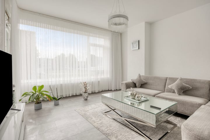 Foto 4 van Dirkslandstraat 82-A