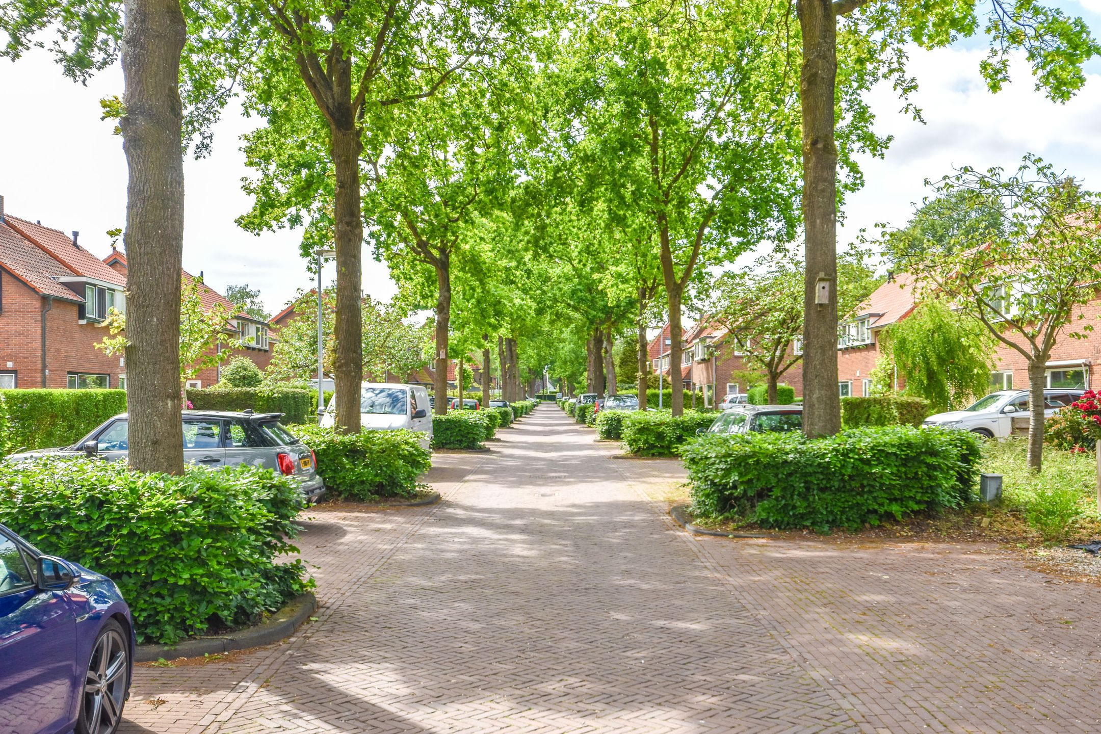 Photo 27 of Heideveldweg 105