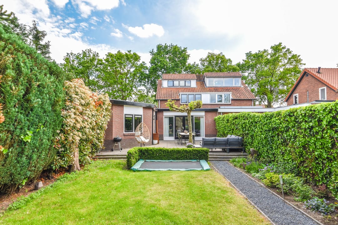 Photo 23 of Heideveldweg 105