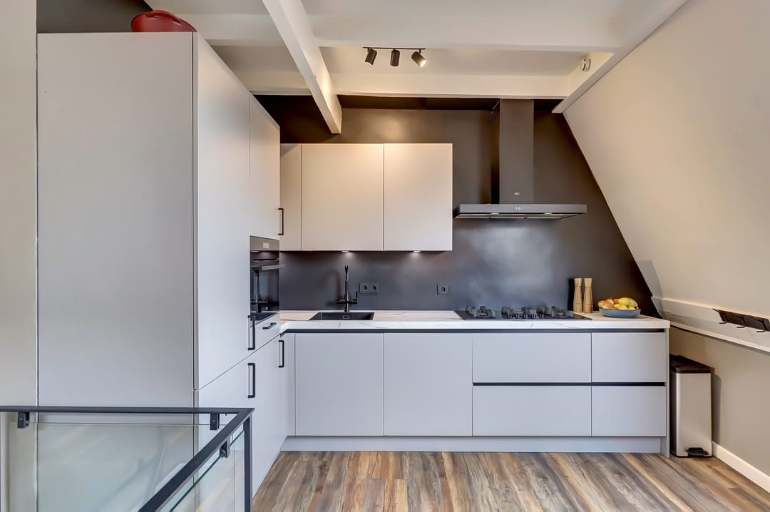 Foto 31 van Catharijnesingel 103
