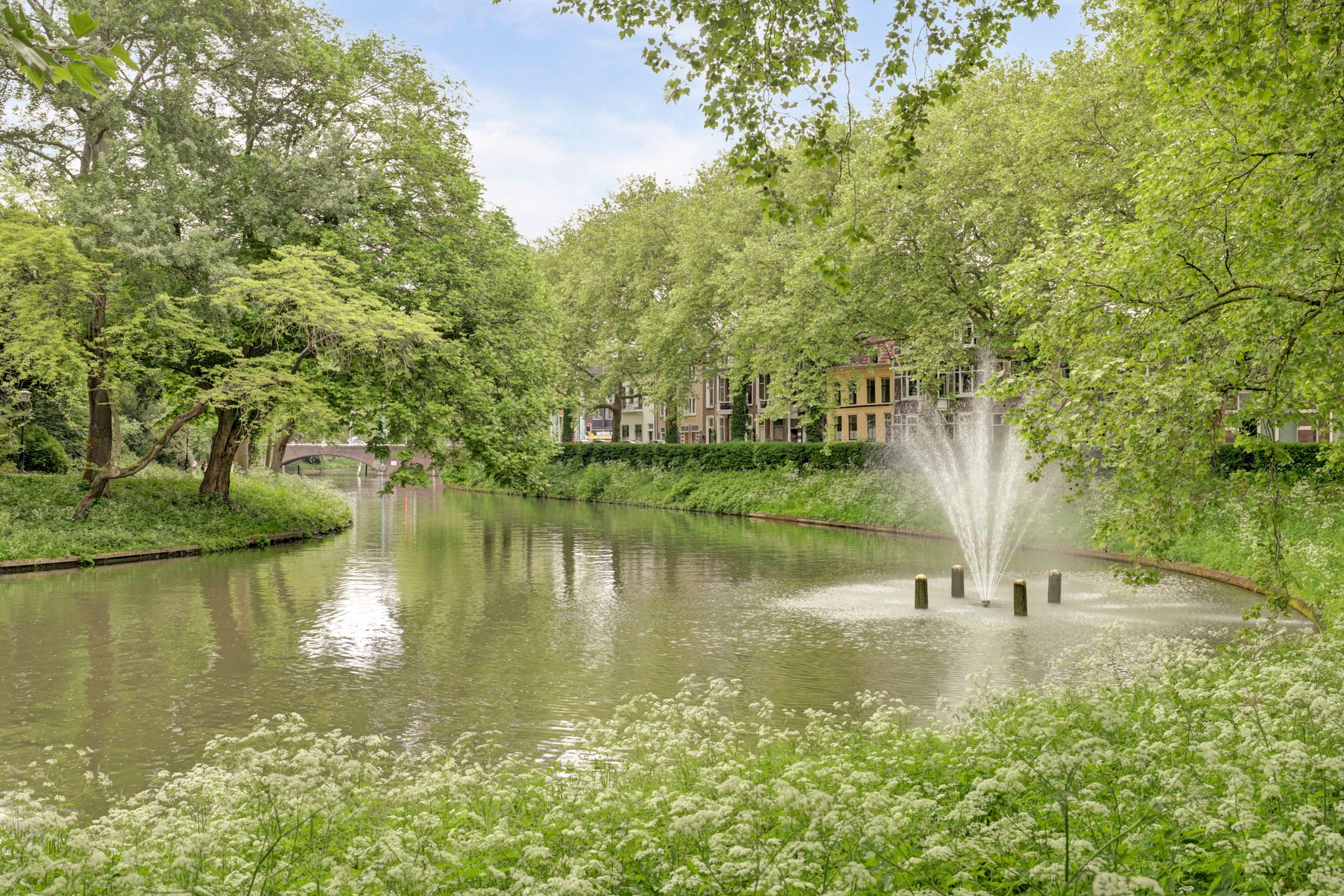 Foto 42 van Catharijnesingel 103