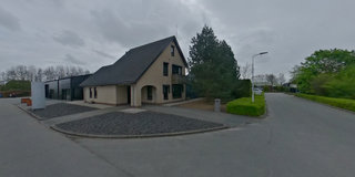 Bekijk 360° foto's