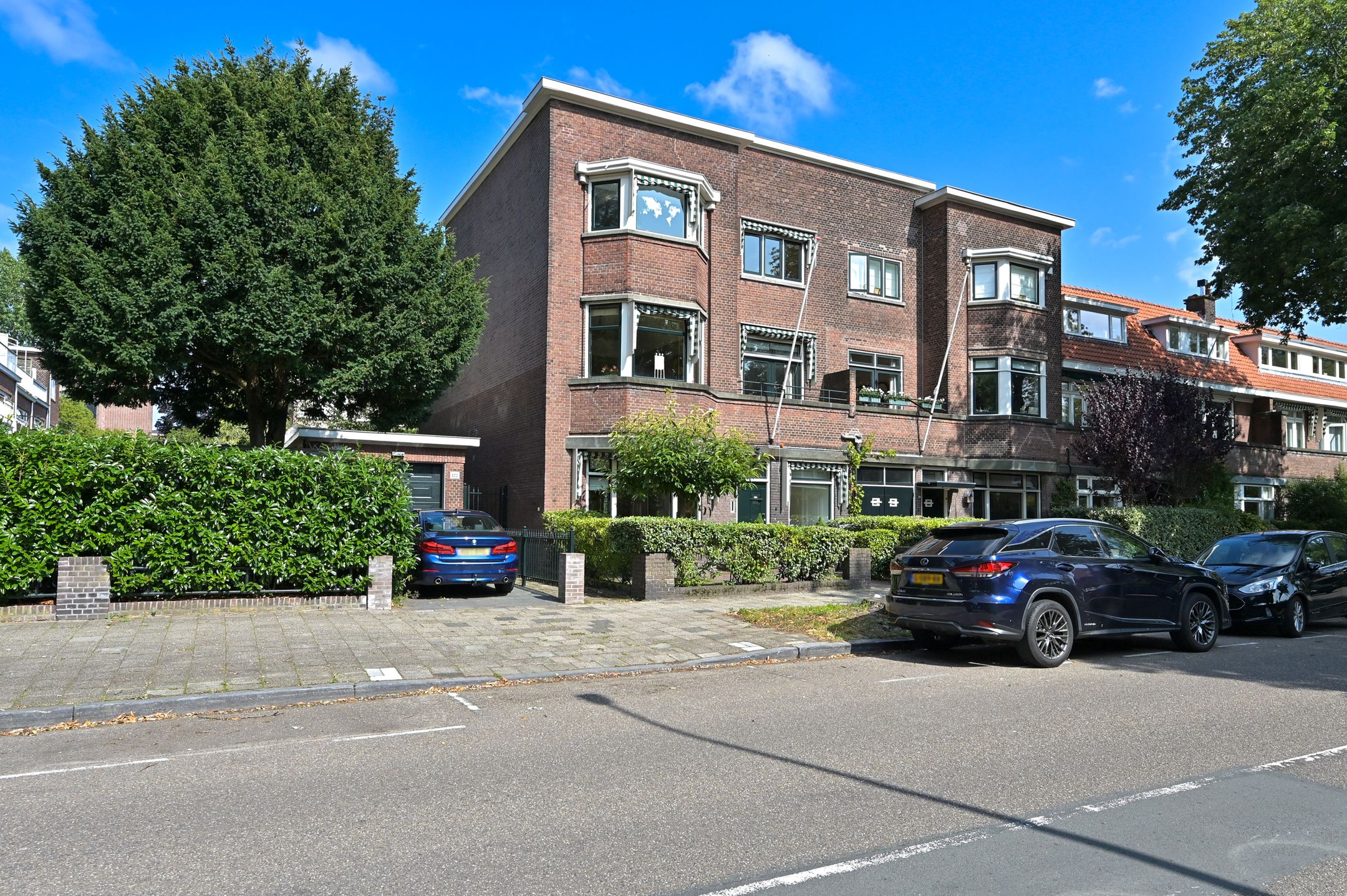 Photo 54 of Ruychrocklaan 124