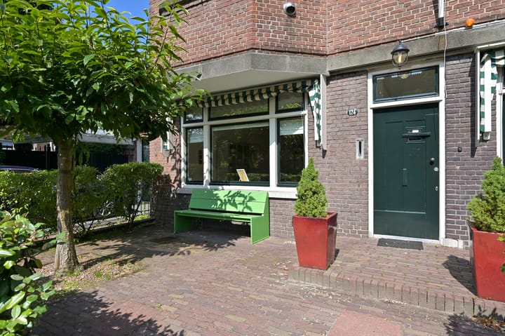 Photo 3 of Ruychrocklaan 124