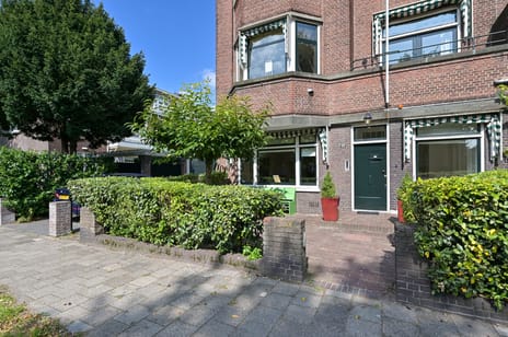 Ruychrocklaan thumbnail