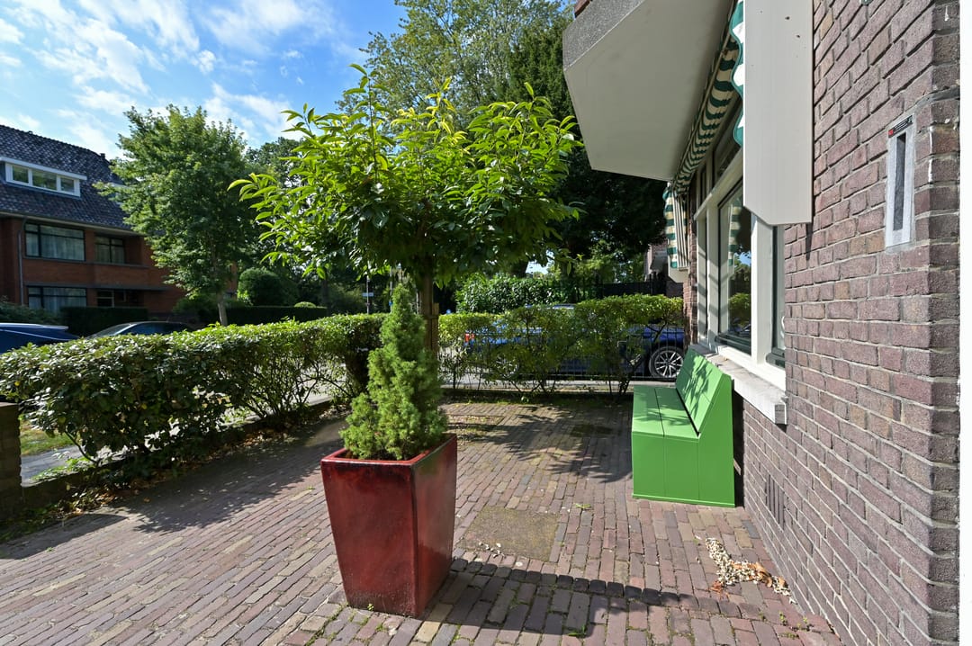 Photo 53 of Ruychrocklaan 124