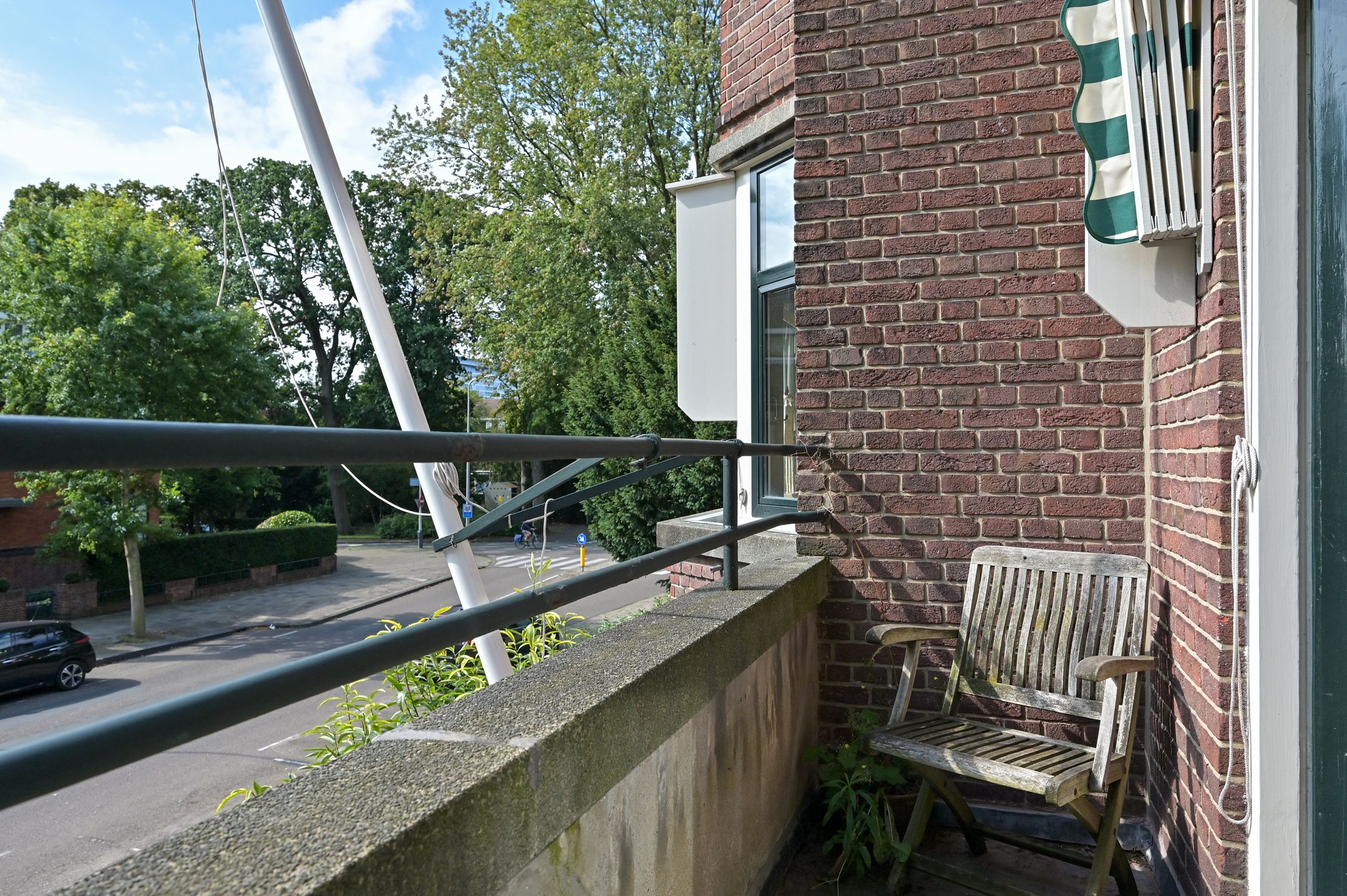 Photo 36 of Ruychrocklaan 124