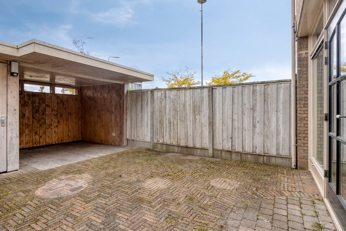 Photo 19 of J.J. van Deinsestraat 51