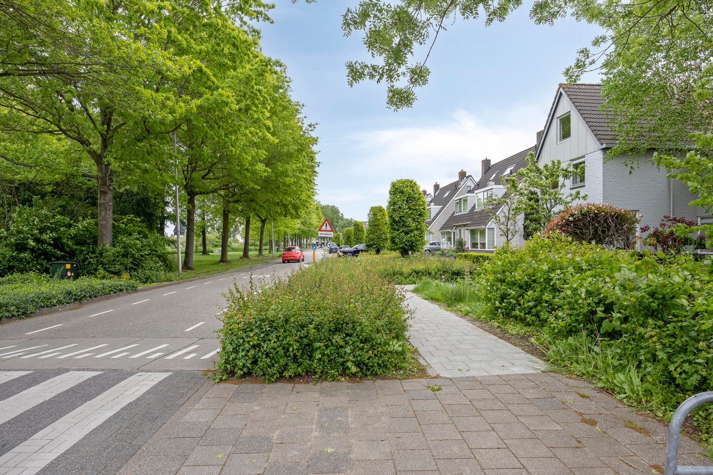Foto 44 van Lijnbaan 2