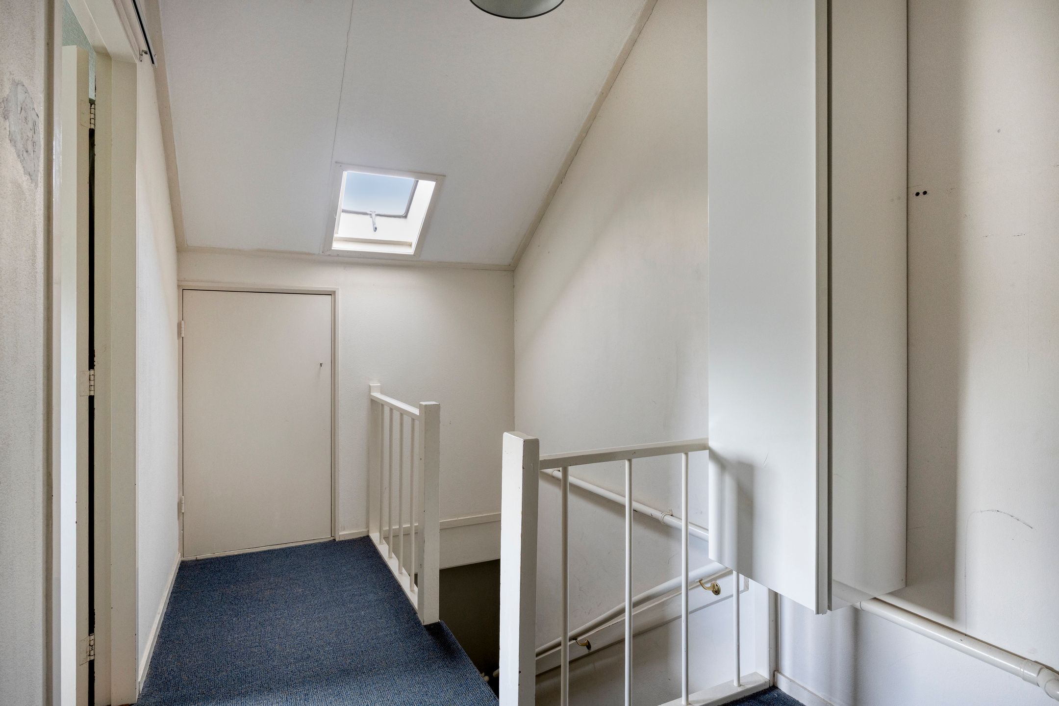 Photo 15 of J.J. van Deinsestraat 51