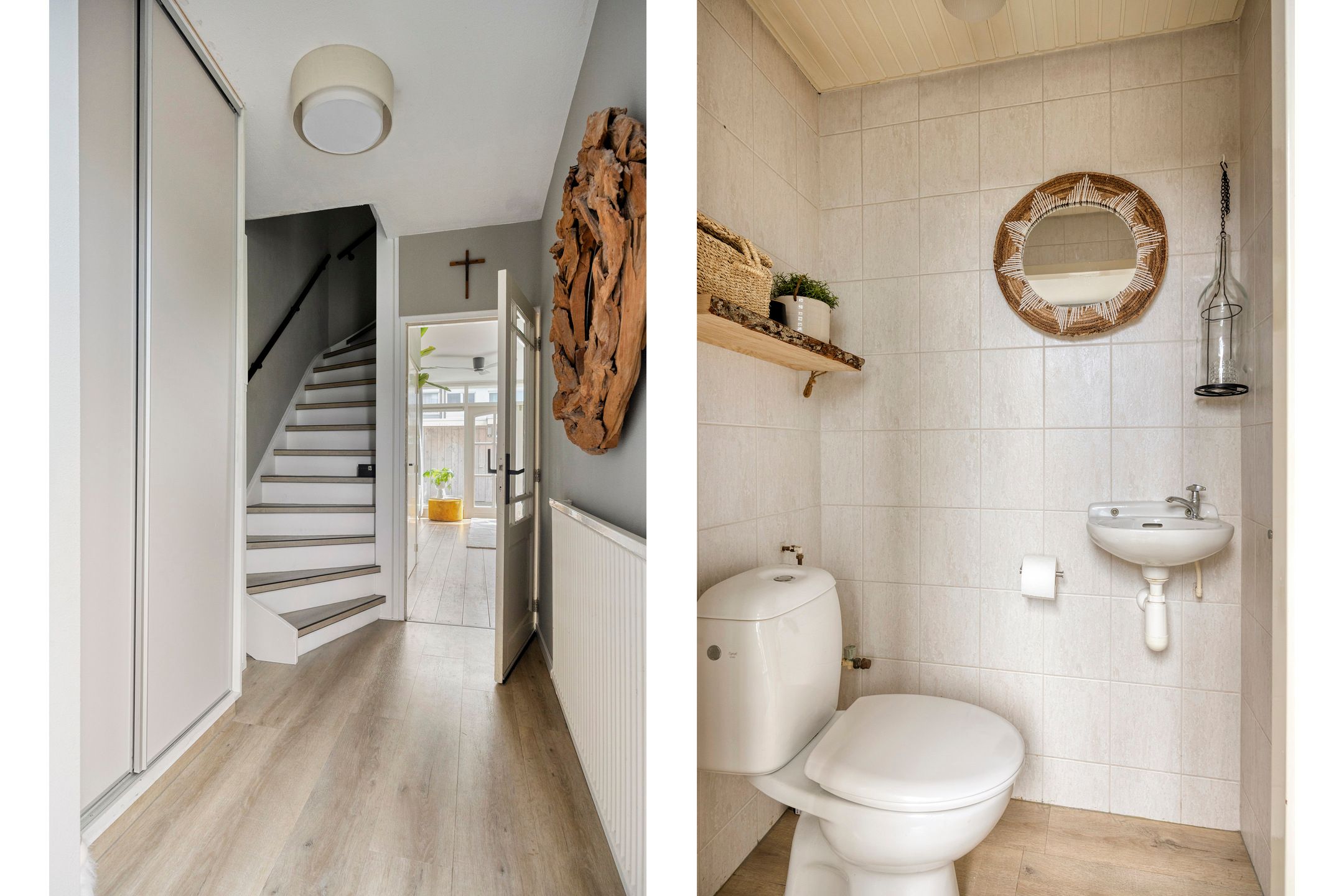 Photo 9 of J.J. van Deinsestraat 51