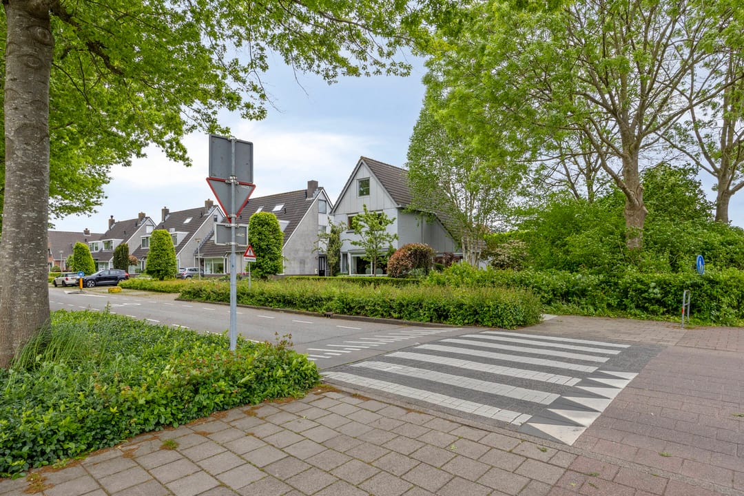Foto 43 van Lijnbaan 2