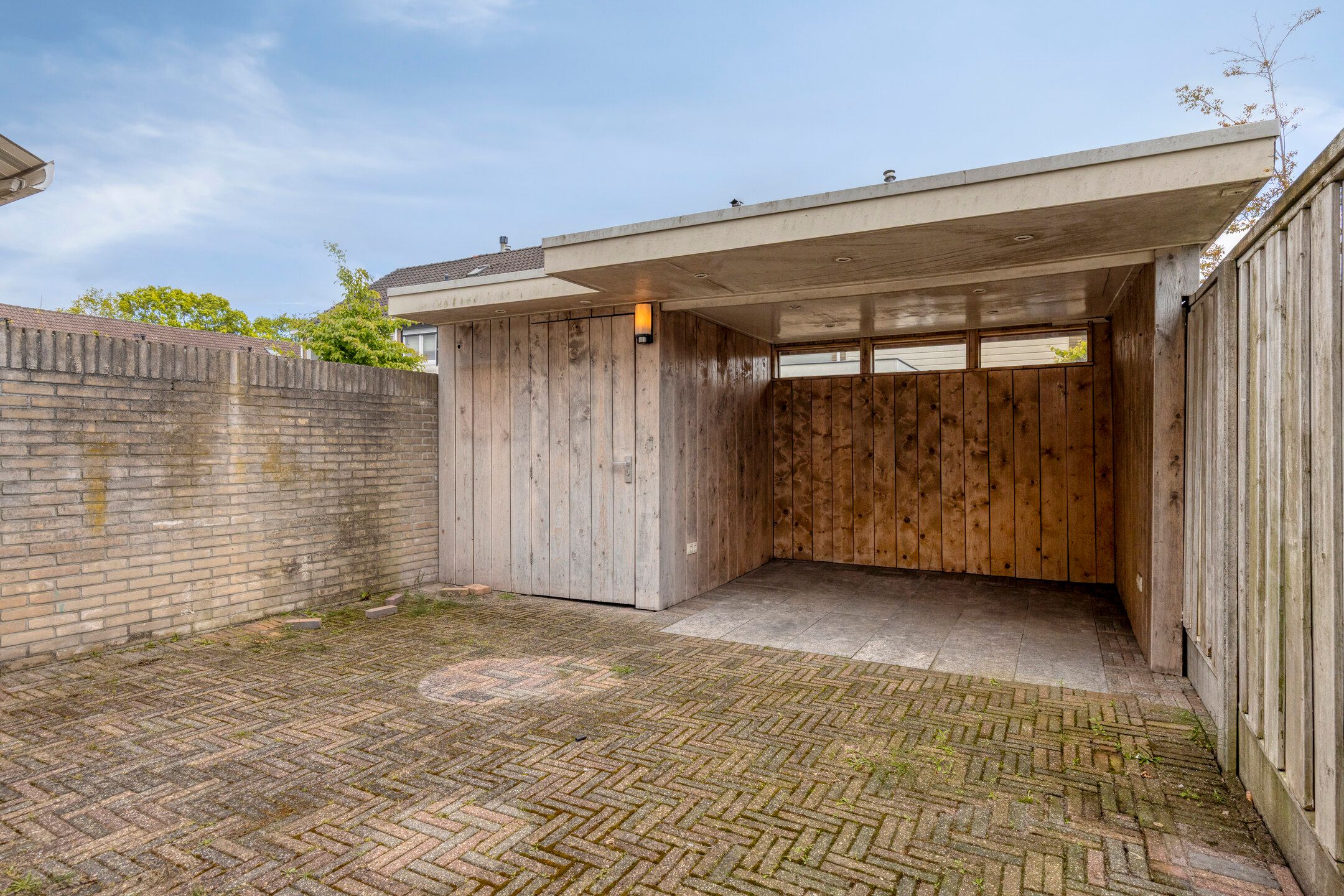 Photo 18 of J.J. van Deinsestraat 51