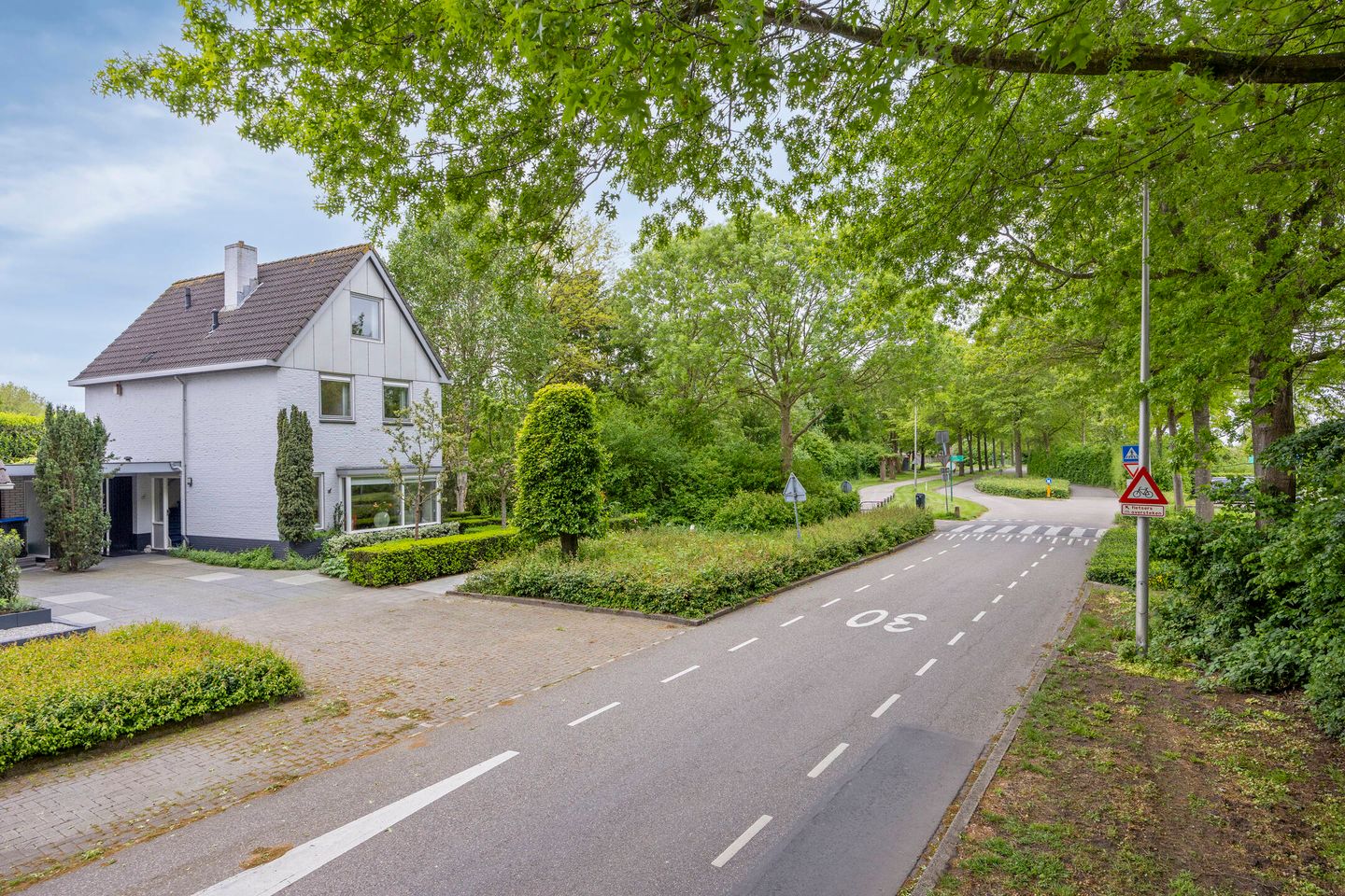 Foto 40 van Lijnbaan 2