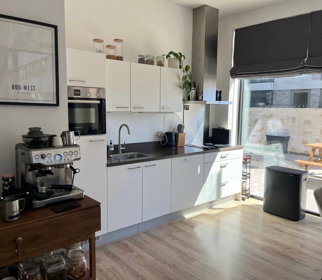 Foto 7 van Jan Tooropstraat 665
