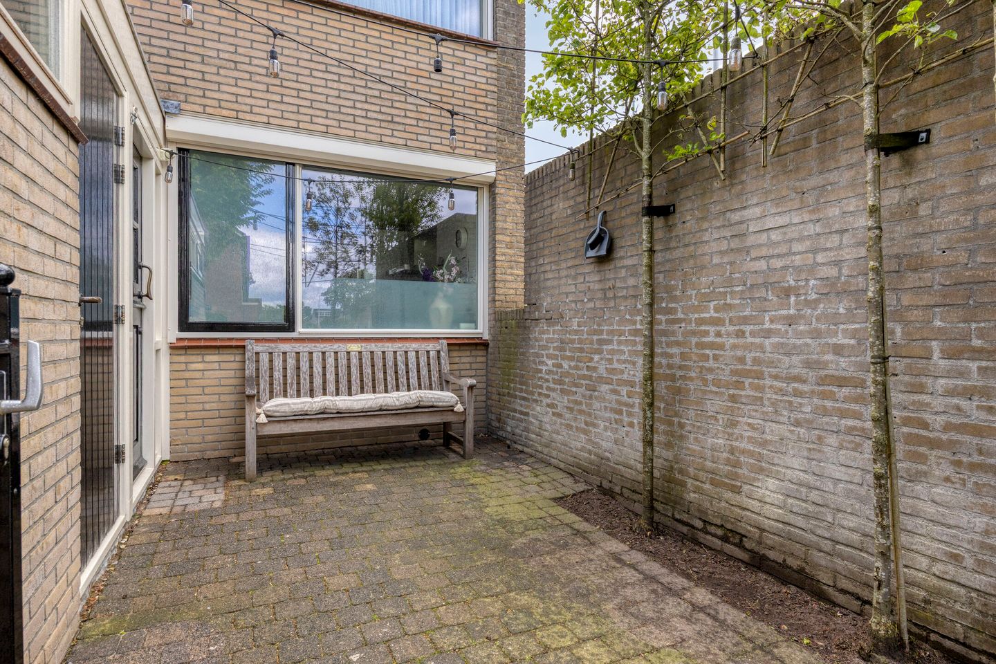 Photo 20 of J.J. van Deinsestraat 51
