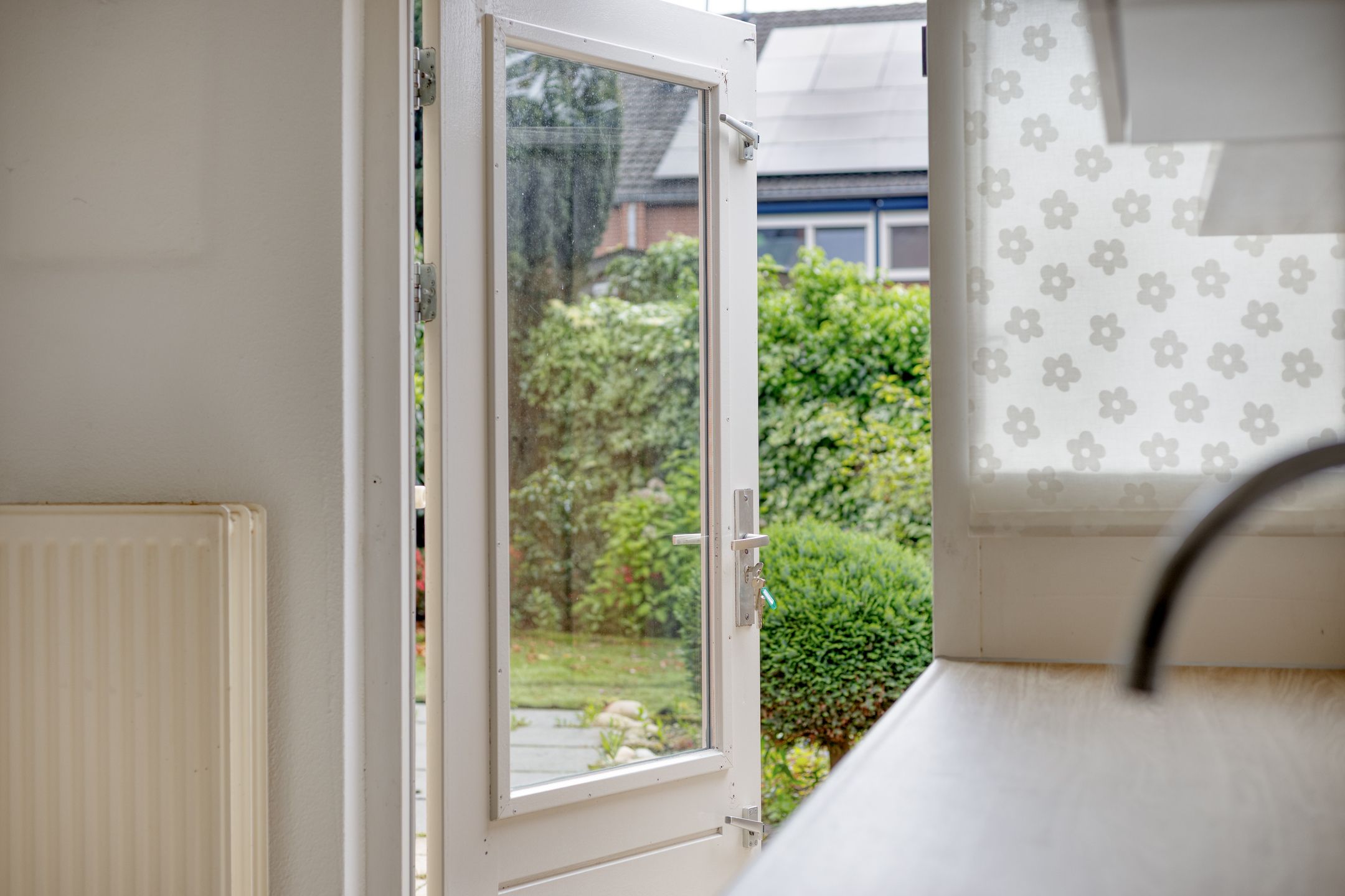 Photo 15 of Kortenaerstraat 15