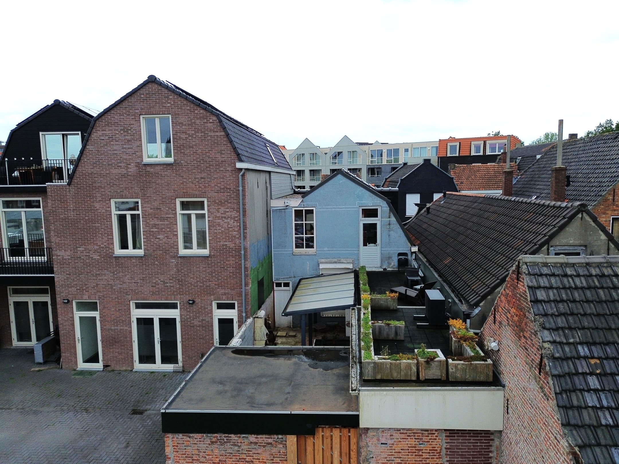 Foto 24 van Vlooswijkstraat 59
