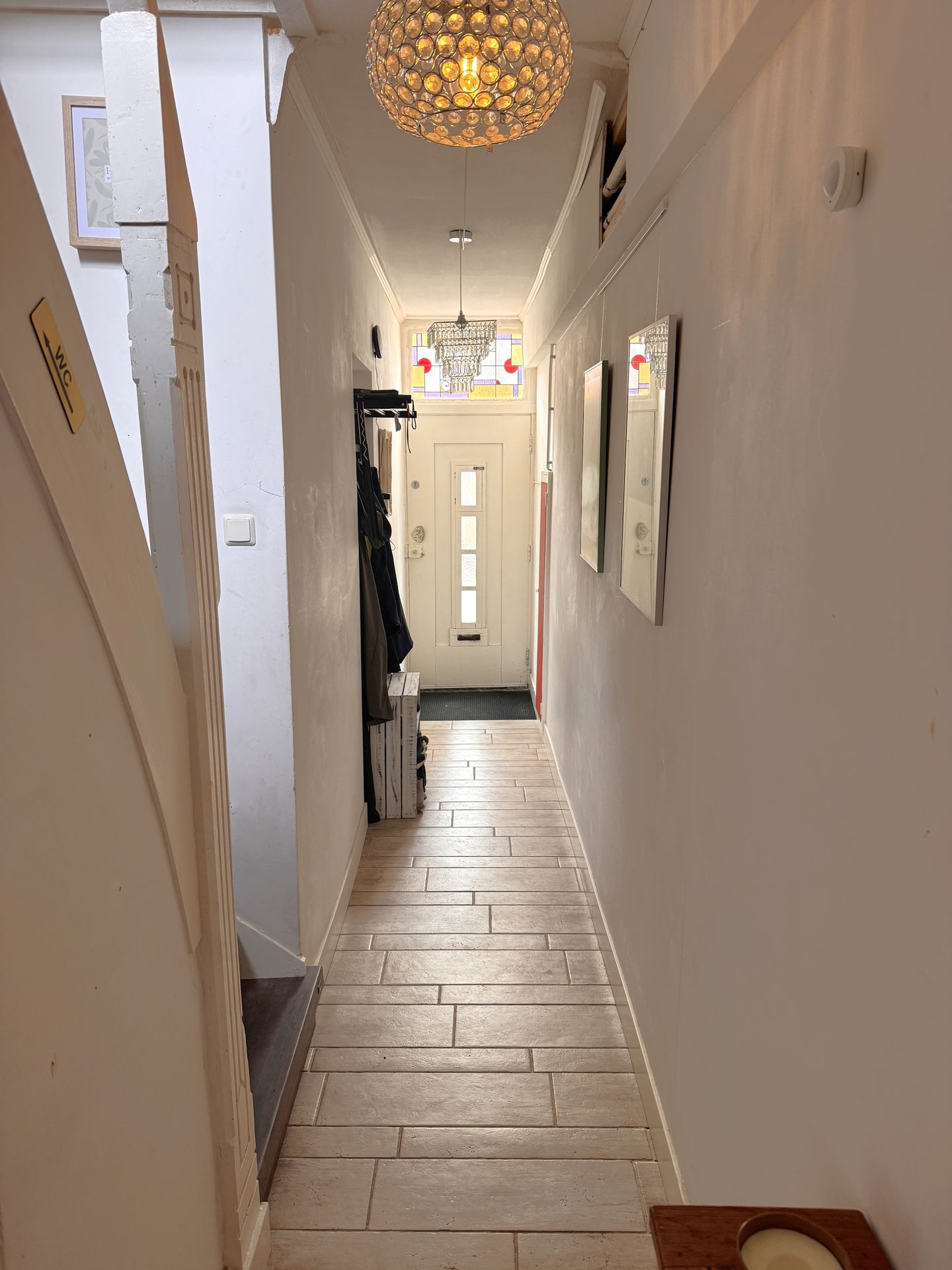 Foto 4 van Vlooswijkstraat 59