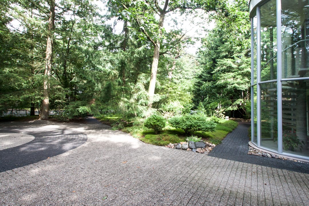 Foto 23 van Mesdaglaan 12-D