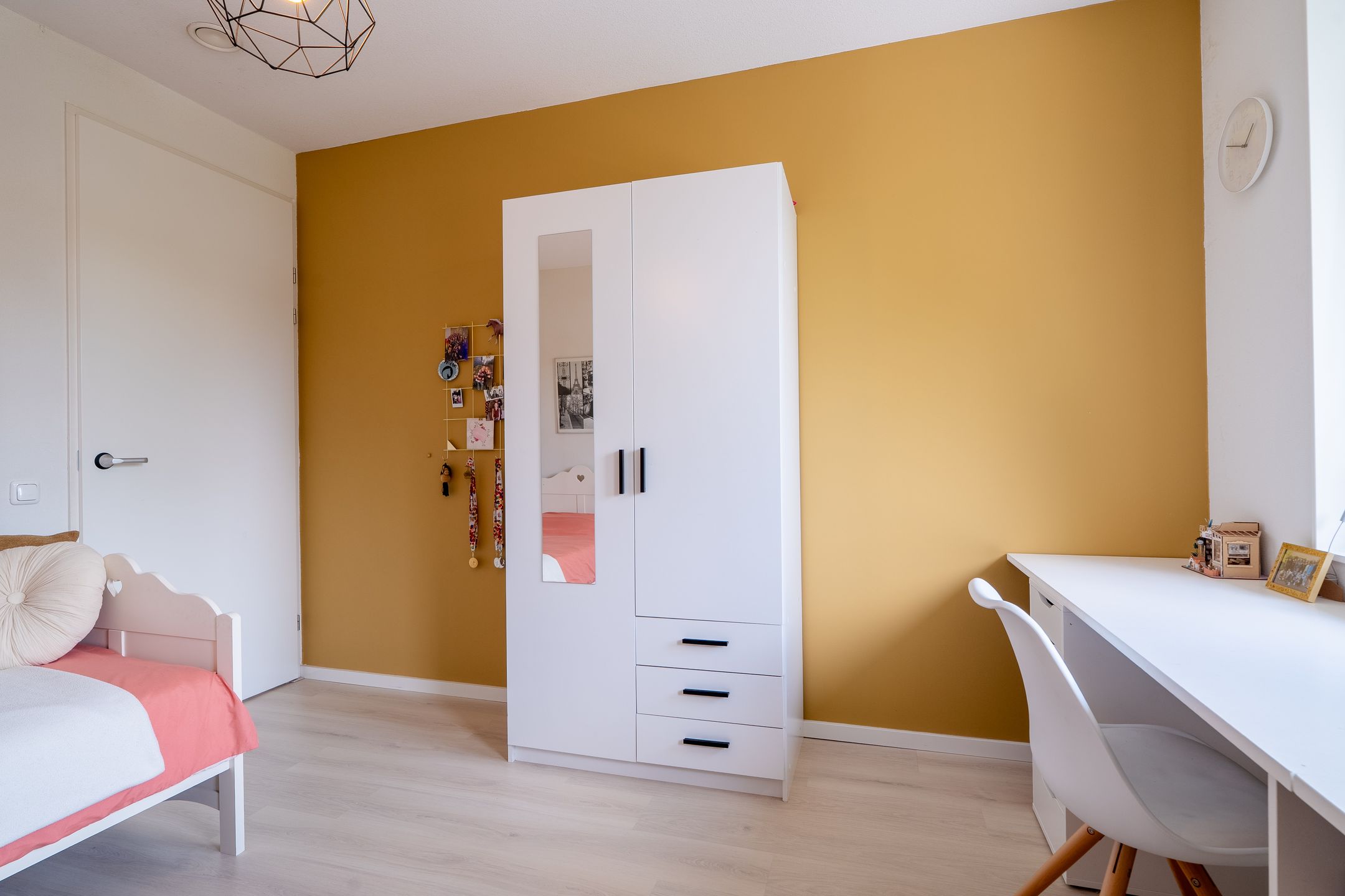 Foto 42 van Hemsinge 22
