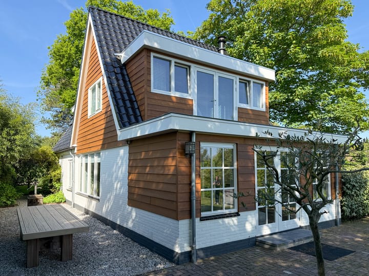Photo 3 of Westerweg 50