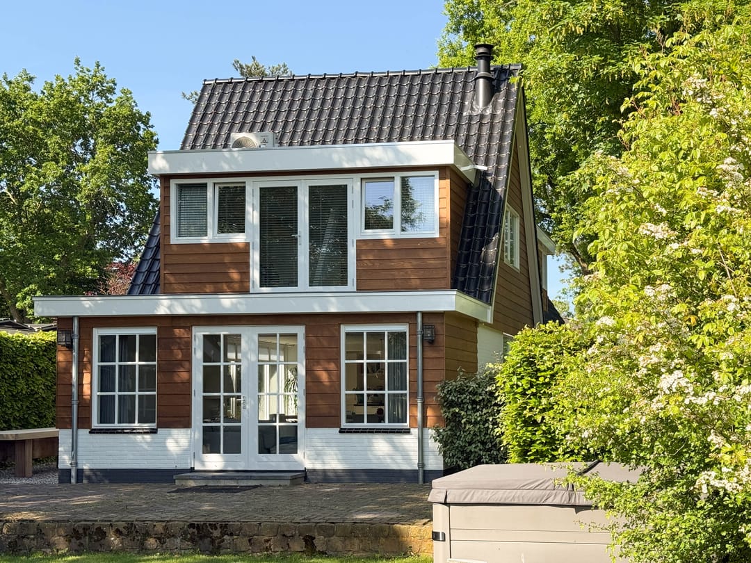 Foto 46 van Westerweg 50