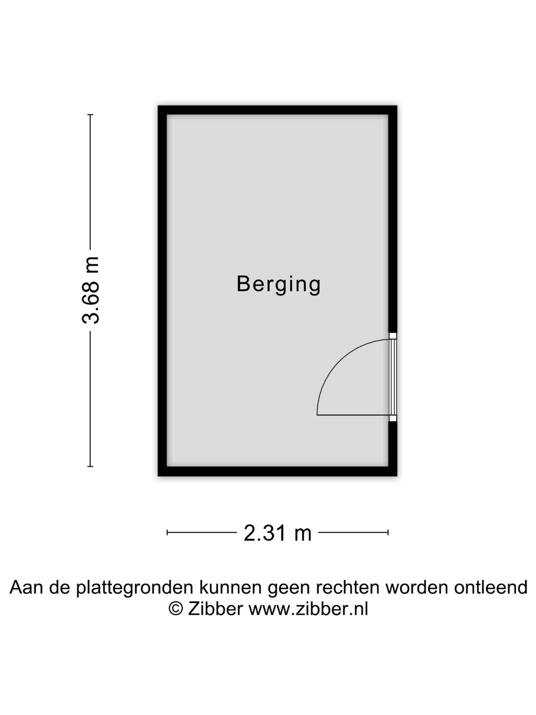 Foto 32 van Heijermanshove 16