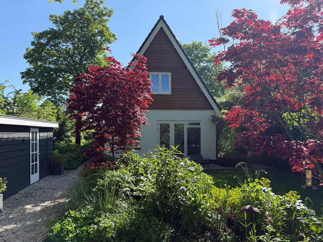 Foto 43 van Westerweg 50