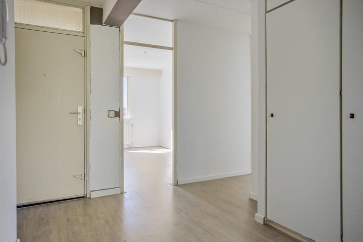 Foto 4 van Zwaanshals 155-C