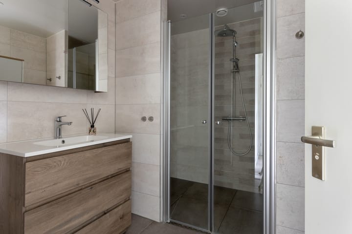 Foto 3 van Heijermanshove 16