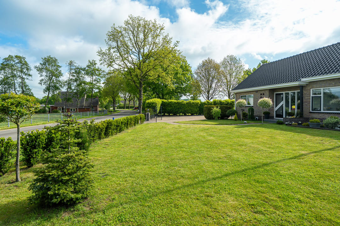 Photo 43 of Wyldpaed (Oast) 16