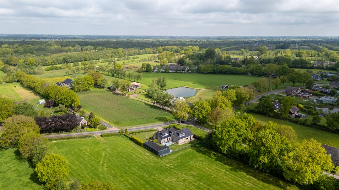 Photo 56 of Wyldpaed (Oast) 16